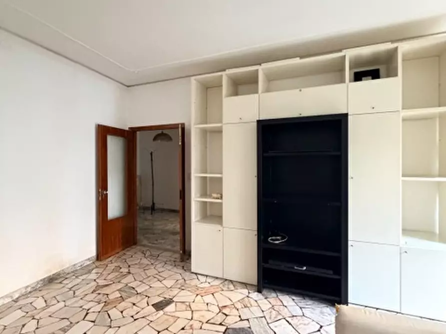 Immagine 5 di Appartamento in vendita  a Padova