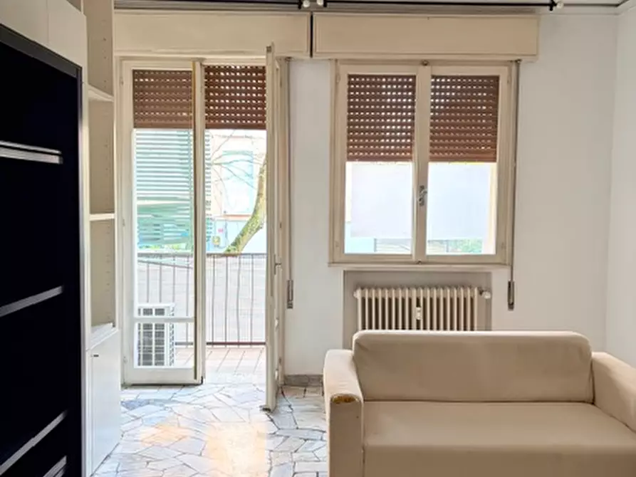 Immagine 6 di Appartamento in vendita  a Padova