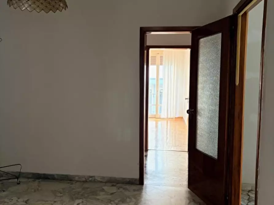 Immagine 7 di Appartamento in vendita  a Padova