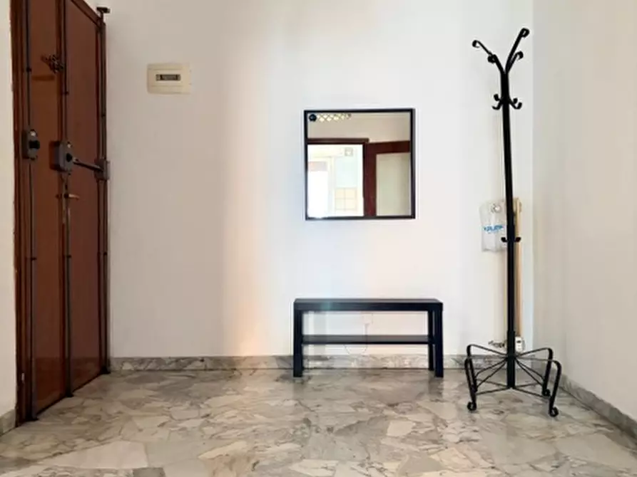 Immagine 8 di Appartamento in vendita  a Padova