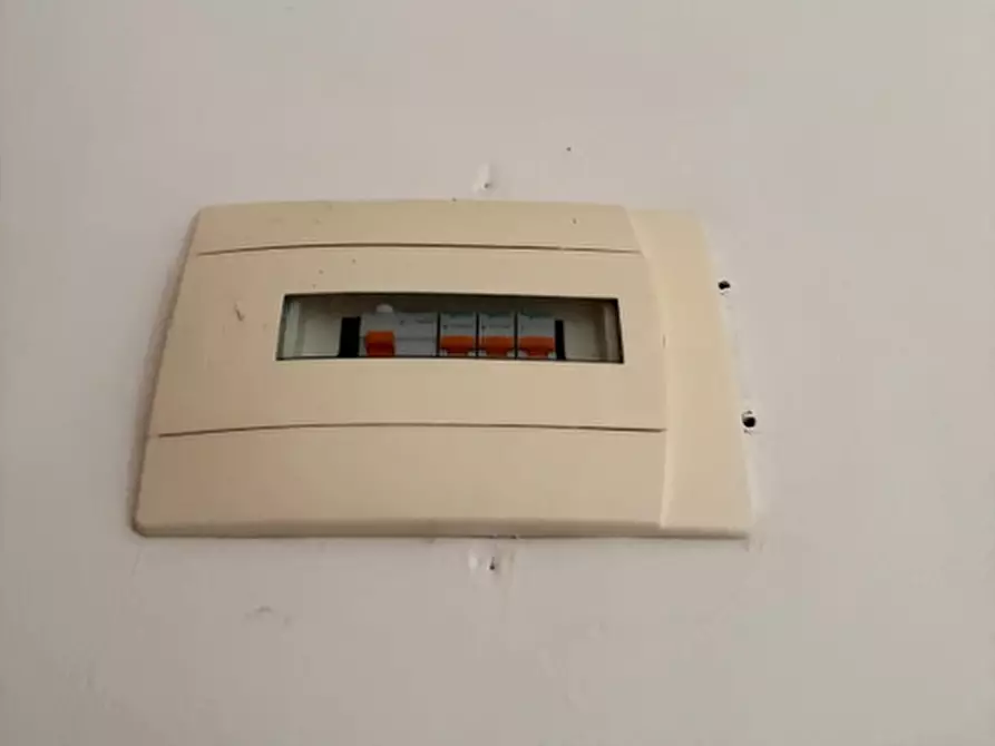 Immagine 13 di Appartamento in vendita  a Padova