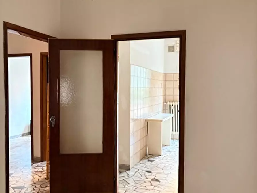 Immagine 14 di Appartamento in vendita  a Padova