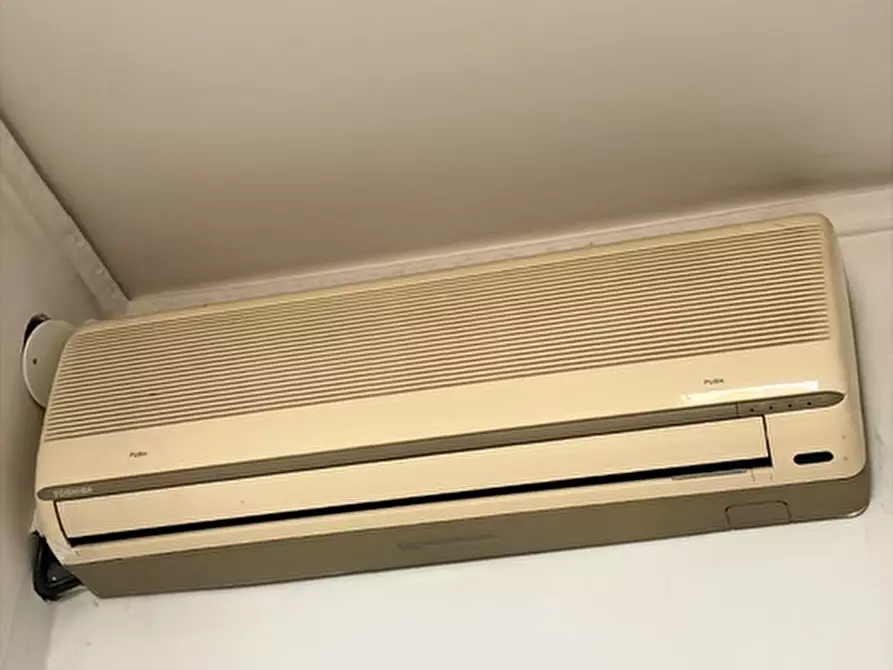 Immagine 15 di Appartamento in vendita  a Padova