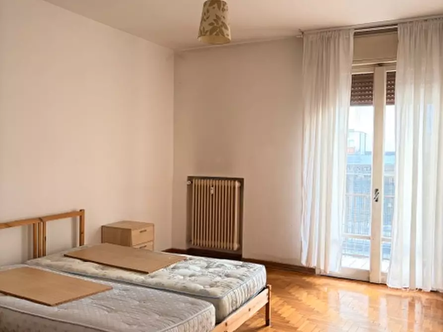 Immagine 16 di Appartamento in vendita  a Padova