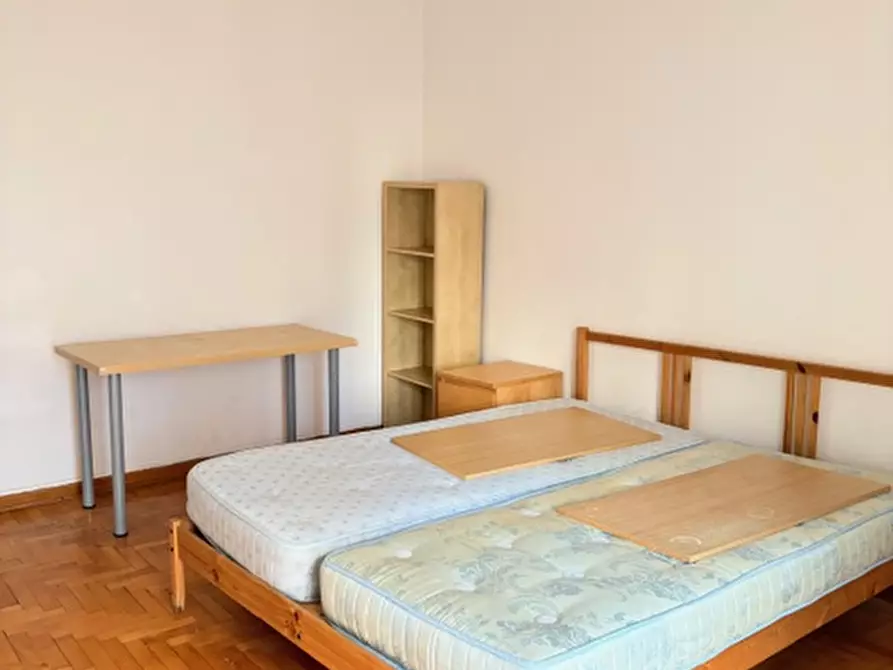 Immagine 17 di Appartamento in vendita  a Padova