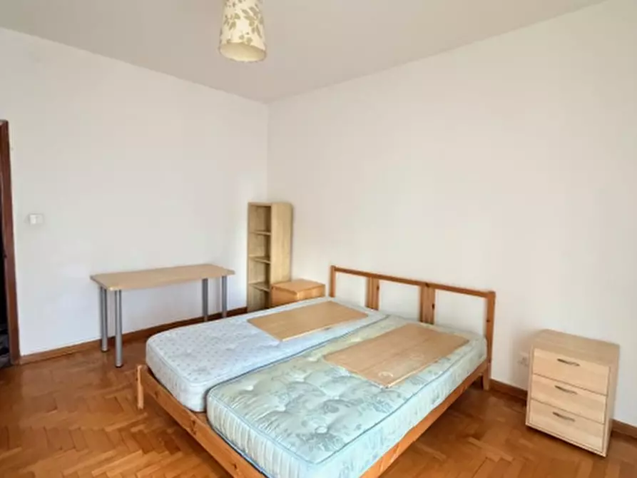 Immagine 18 di Appartamento in vendita  a Padova