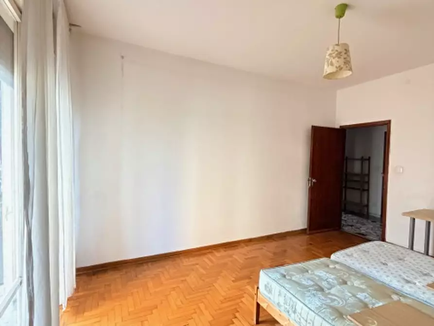 Immagine 19 di Appartamento in vendita  a Padova