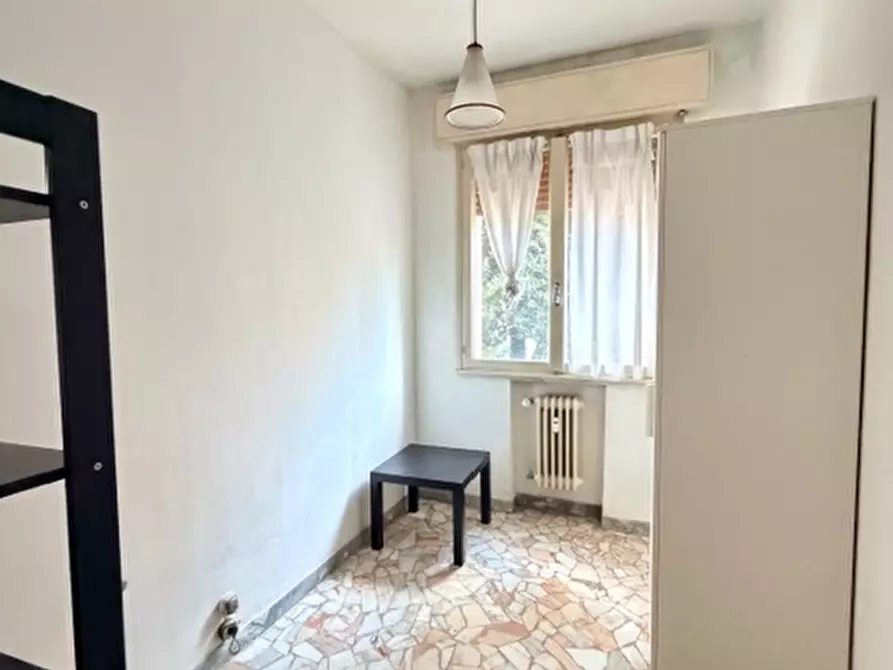 Immagine 20 di Appartamento in vendita  a Padova