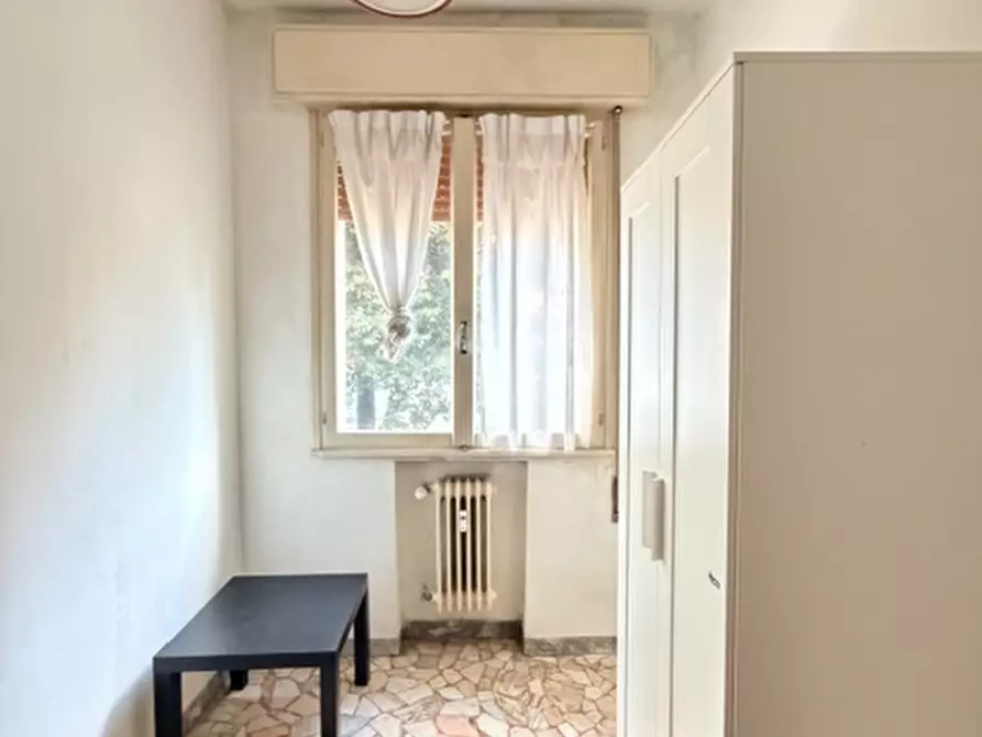 Immagine 21 di Appartamento in vendita  a Padova