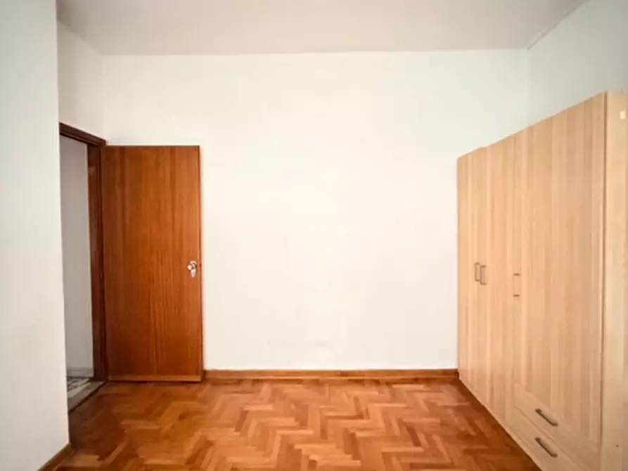 Immagine 23 di Appartamento in vendita  a Padova