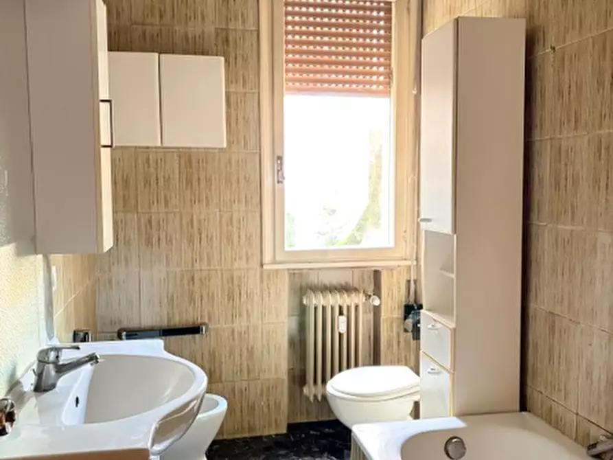 Immagine 24 di Appartamento in vendita  a Padova