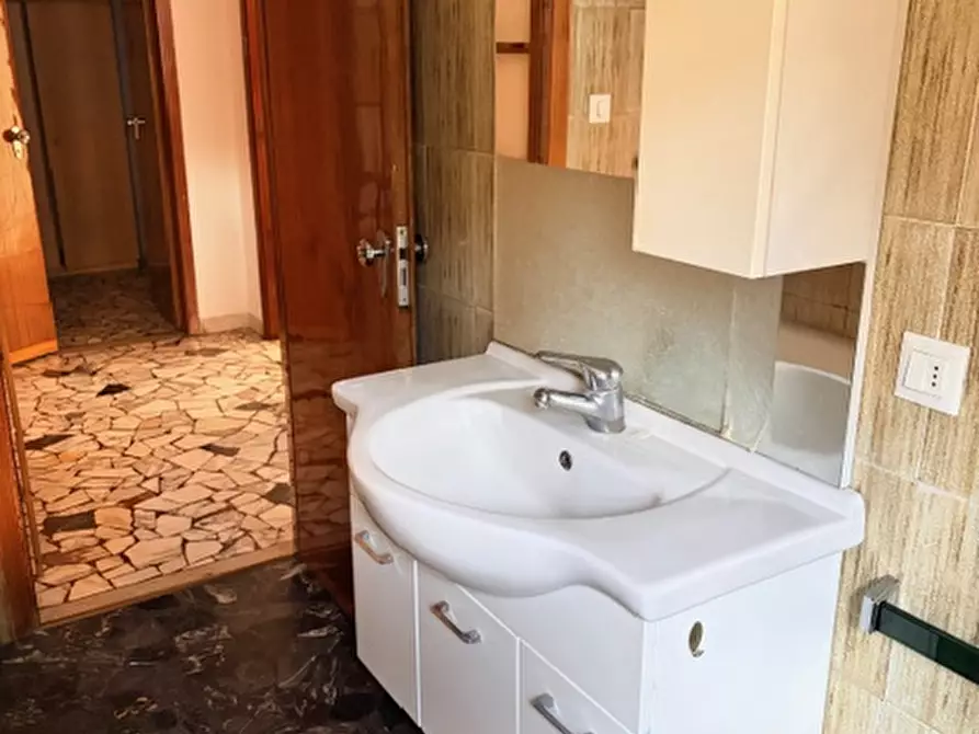 Immagine 25 di Appartamento in vendita  a Padova