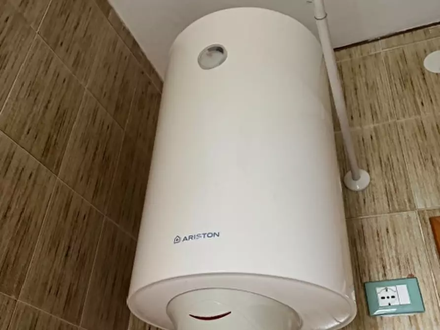 Immagine 26 di Appartamento in vendita  a Padova