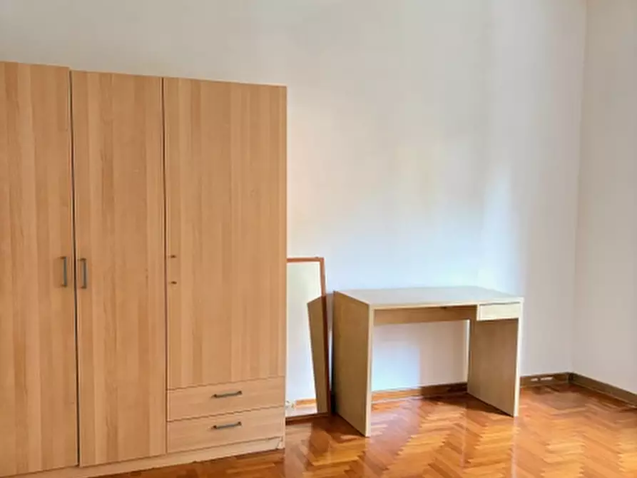 Immagine 27 di Appartamento in vendita  a Padova