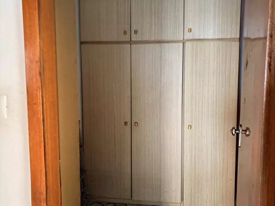 Immagine 28 di Appartamento in vendita  a Padova