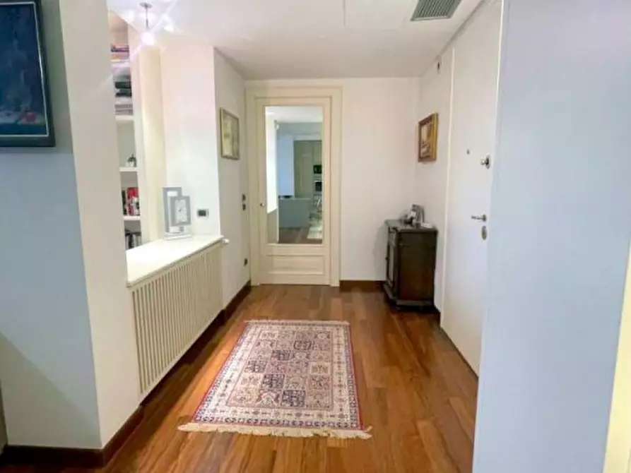 Immagine 14 di Appartamento in vendita  in Via Giuseppe Jappelli a Abano Terme