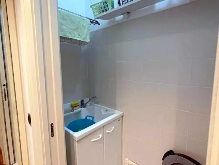 Immagine 19 di Appartamento in vendita  in Via Giuseppe Jappelli a Abano Terme