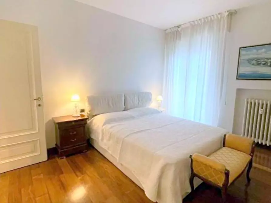 Immagine 21 di Appartamento in vendita  in Via Giuseppe Jappelli a Abano Terme