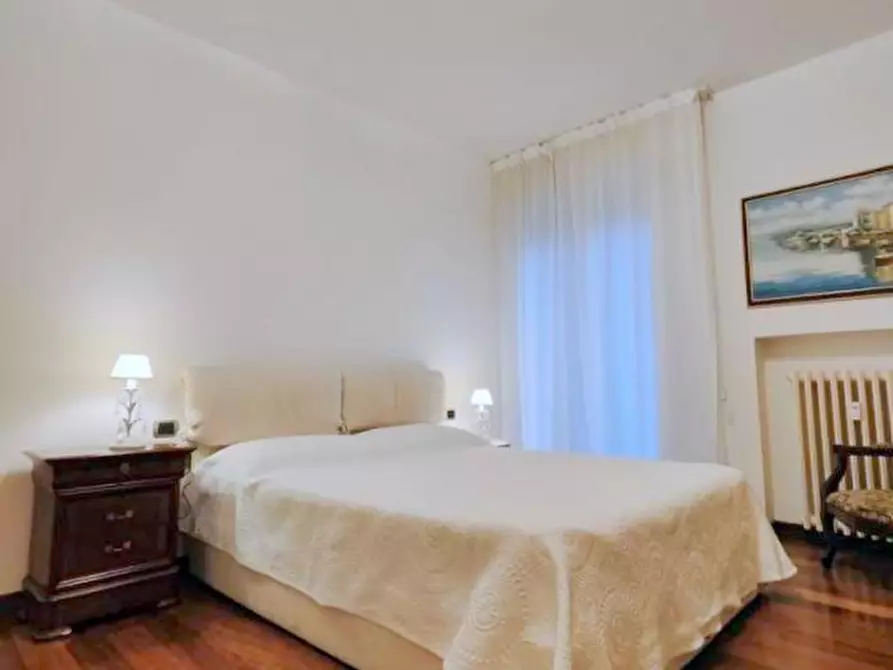 Immagine 22 di Appartamento in vendita  in Via Giuseppe Jappelli a Abano Terme