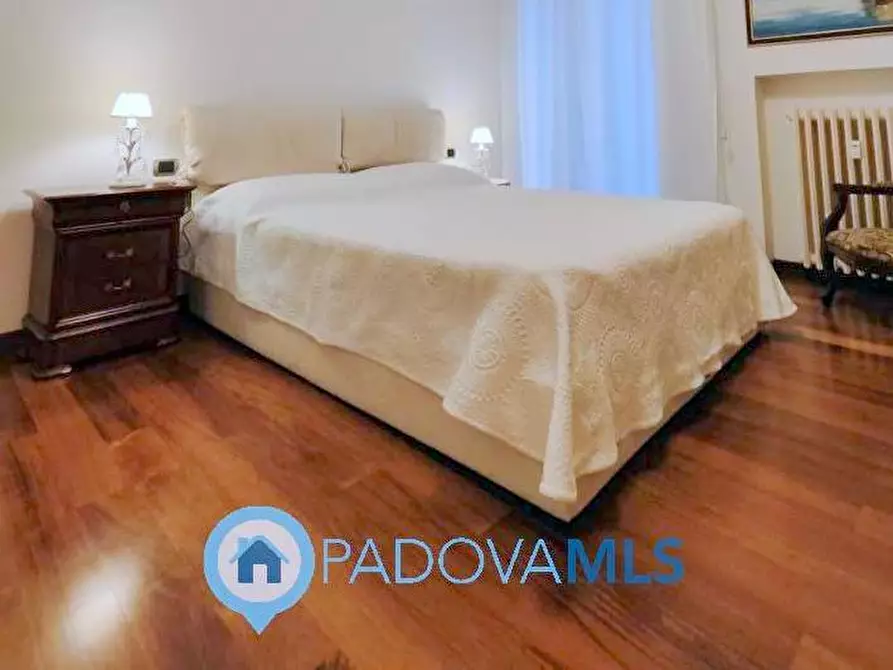 Immagine 23 di Appartamento in vendita  in Via Giuseppe Jappelli a Abano Terme