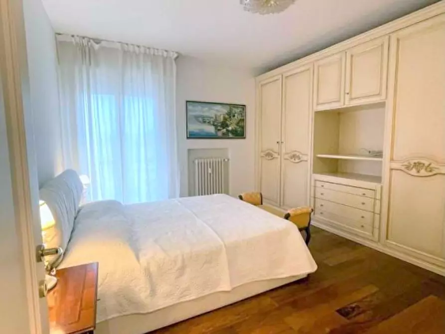 Immagine 24 di Appartamento in vendita  in Via Giuseppe Jappelli a Abano Terme