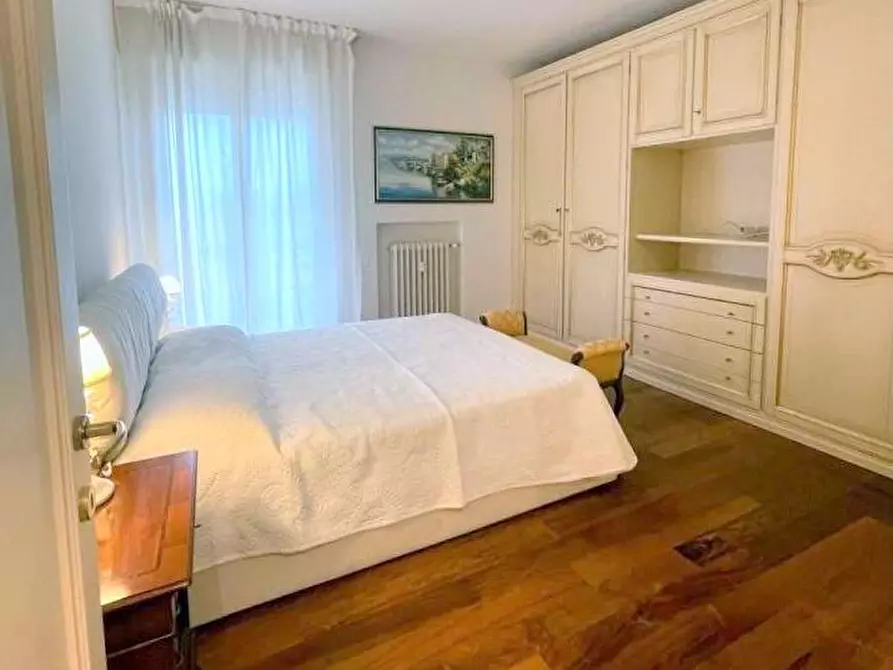 Immagine 25 di Appartamento in vendita  in Via Giuseppe Jappelli a Abano Terme