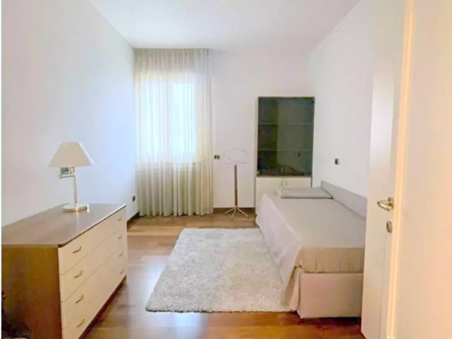 Immagine 26 di Appartamento in vendita  in Via Giuseppe Jappelli a Abano Terme