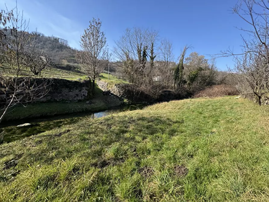 Immagine 14 di Terreno in vendita  a Colceresa