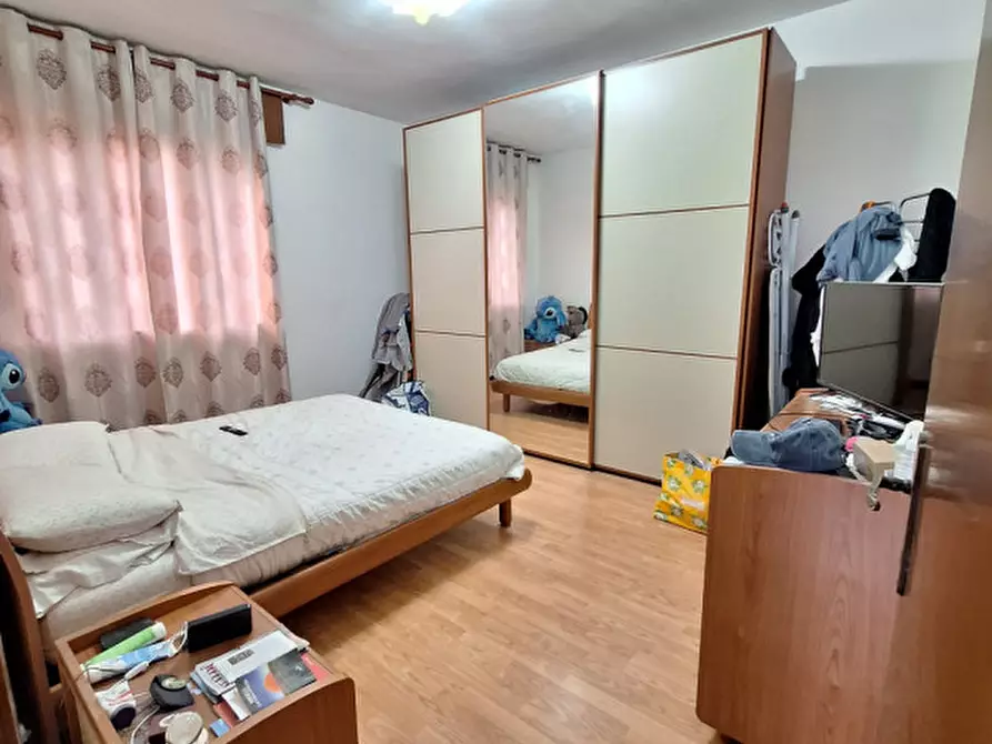 Immagine 4 di Appartamento in vendita  in Via Calabria a Venezia