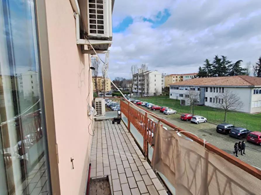 Immagine 6 di Appartamento in vendita  in Via Calabria a Venezia