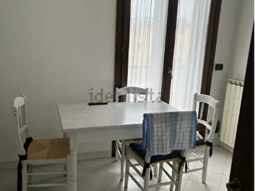 Immagine 9 di Appartamento in vendita  in Via Calabria a Venezia