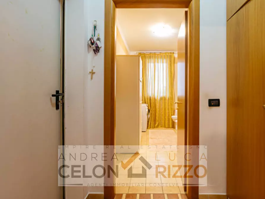 Immagine 11 di Casa trifamiliare in vendita  in Via Pelaloco, 15/F a Agna