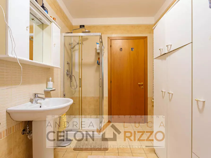 Immagine 13 di Casa trifamiliare in vendita  in Via Pelaloco, 15/F a Agna