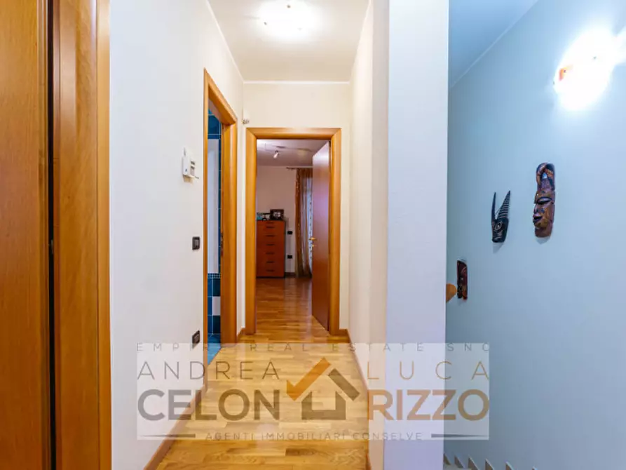 Immagine 15 di Casa trifamiliare in vendita  in Via Pelaloco, 15/F a Agna