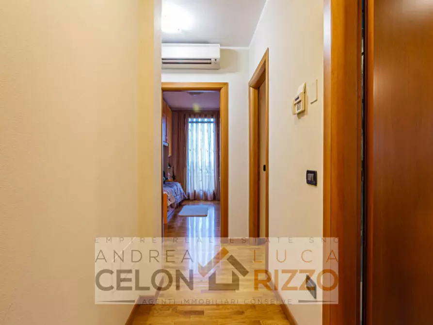 Immagine 16 di Casa trifamiliare in vendita  in Via Pelaloco, 15/F a Agna