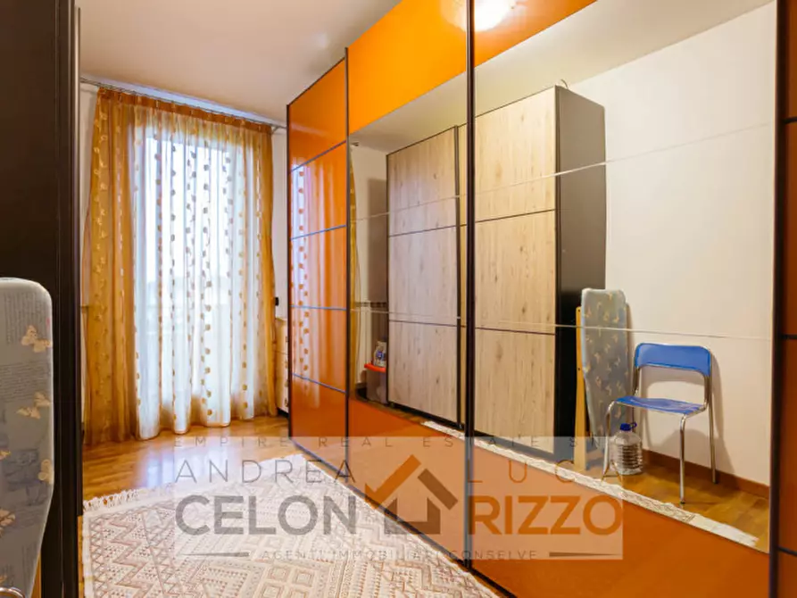 Immagine 18 di Casa trifamiliare in vendita  in Via Pelaloco, 15/F a Agna