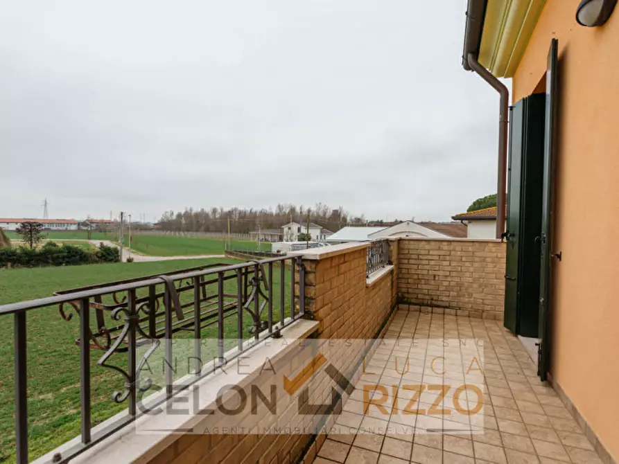 Immagine 19 di Casa trifamiliare in vendita  in Via Pelaloco, 15/F a Agna