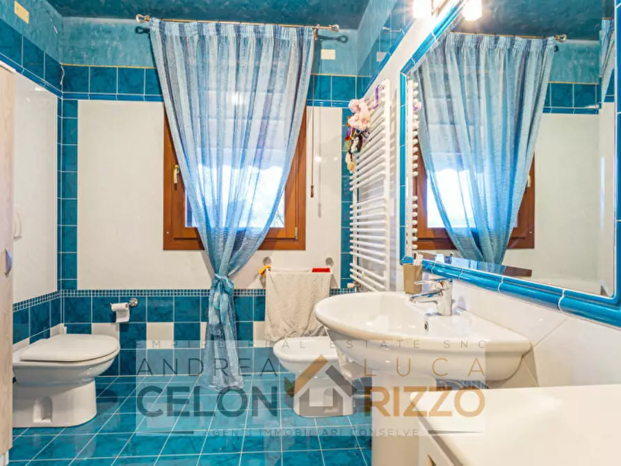 Immagine 21 di Casa trifamiliare in vendita  in Via Pelaloco, 15/F a Agna