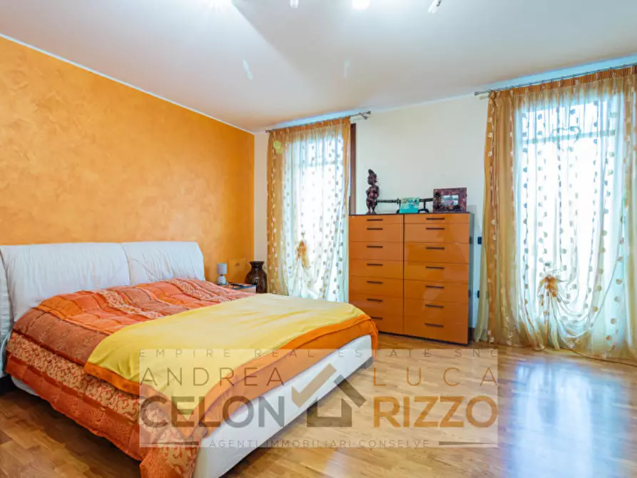 Immagine 23 di Casa trifamiliare in vendita  in Via Pelaloco, 15/F a Agna