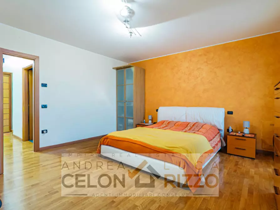 Immagine 24 di Casa trifamiliare in vendita  in Via Pelaloco, 15/F a Agna