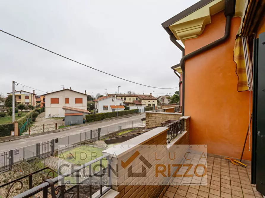 Immagine 25 di Casa trifamiliare in vendita  in Via Pelaloco, 15/F a Agna