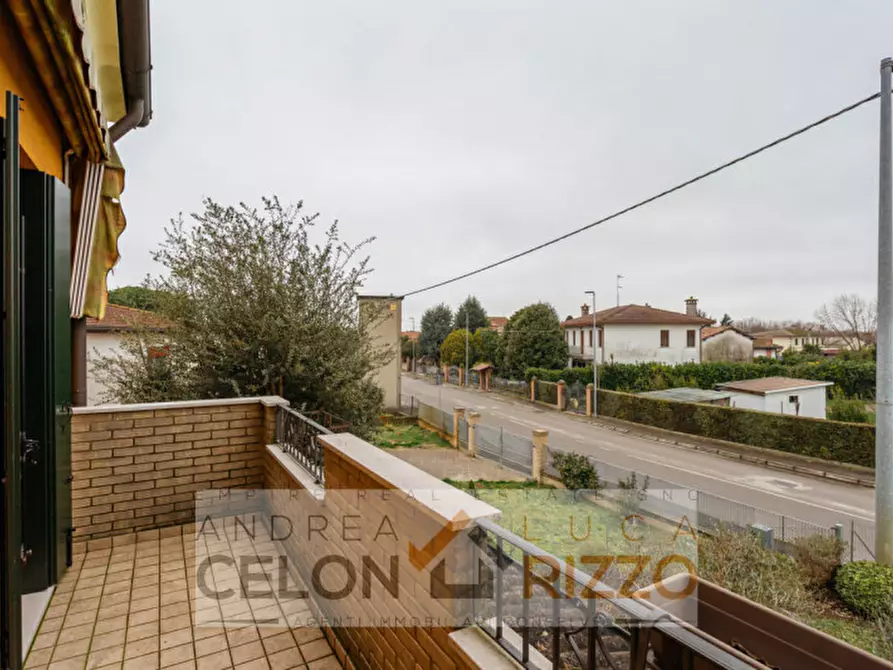 Immagine 26 di Casa trifamiliare in vendita  in Via Pelaloco, 15/F a Agna