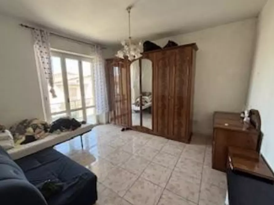 Immagine 4 di Appartamento in vendita  in Via G. Boccaccio a Nereto