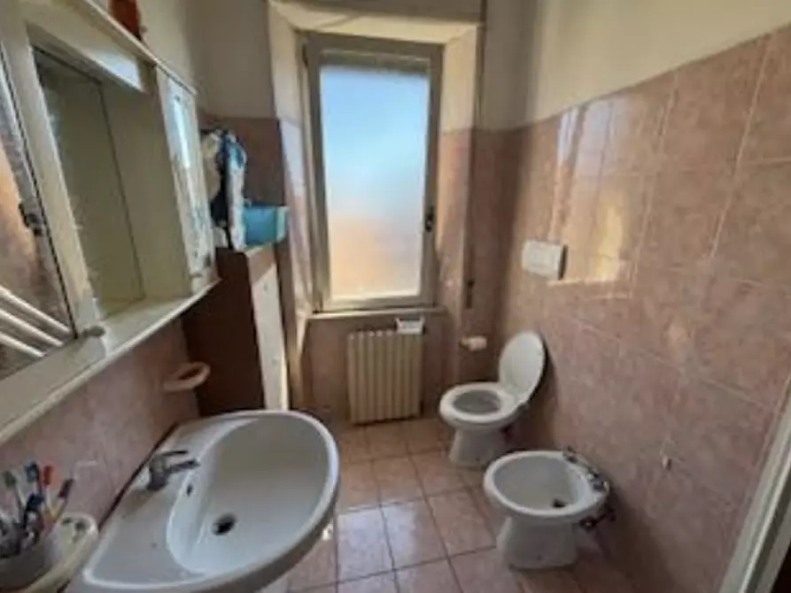 Immagine 6 di Appartamento in vendita  in Via G. Boccaccio a Nereto