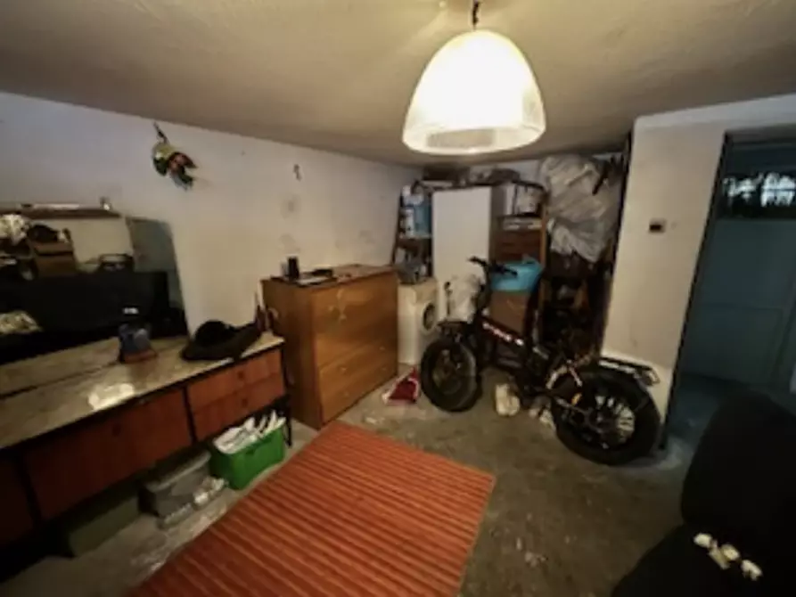 Immagine 9 di Appartamento in vendita  in Via G. Boccaccio a Nereto