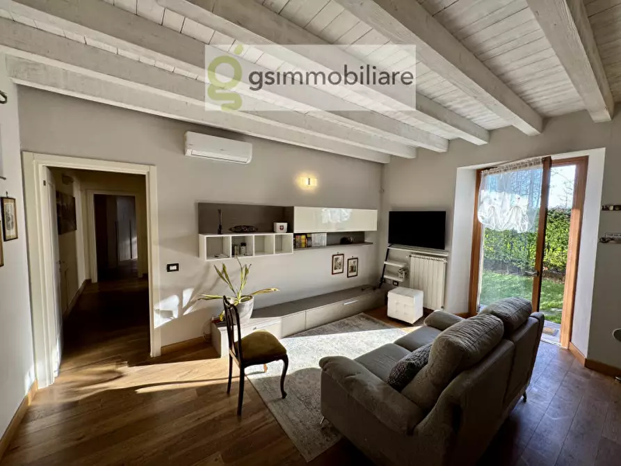 Immagine 12 di Appartamento in vendita  in Via San Benedetto, 3 a Brescia