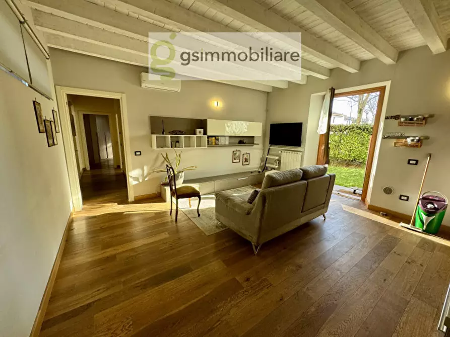 Immagine 13 di Appartamento in vendita  in Via San Benedetto, 3 a Brescia