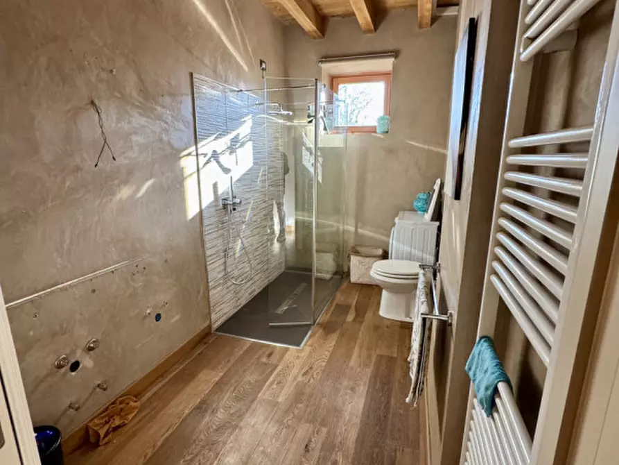 Immagine 15 di Appartamento in vendita  in Via San Benedetto, 3 a Brescia