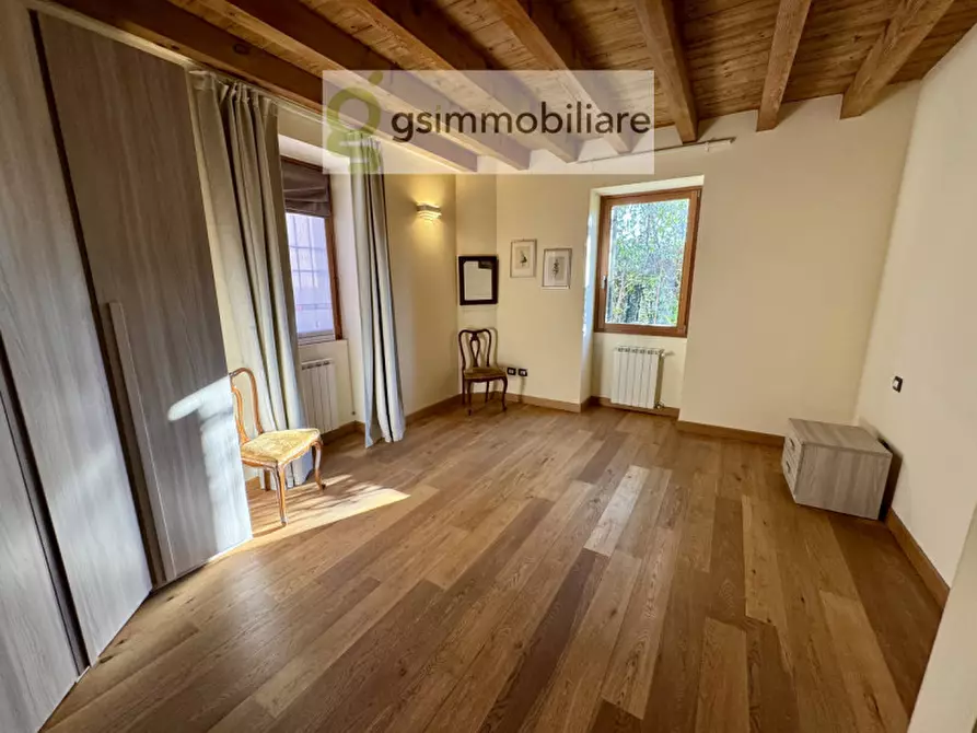 Immagine 20 di Appartamento in vendita  in Via San Benedetto, 3 a Brescia