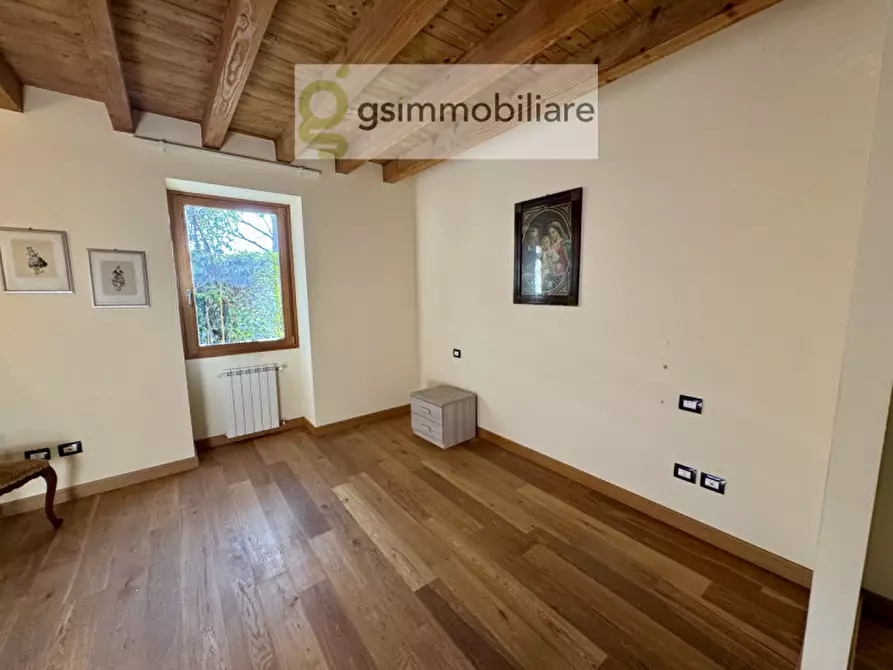 Immagine 21 di Appartamento in vendita  in Via San Benedetto, 3 a Brescia